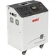 Гибридный солнечный инвертор Must HBP18-3024 3000Wh 24V [149566] - изображение 1