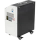 Гибридный солнечный инвертор Must HBP18-3024 3000Wh 24V [149566] - изображение 2