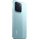 Смартфон Poco C85 8/256GB Green Global EU [148933] - изображение 6