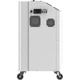 Гибридный солнечный инвертор Must HBP18-3024 3000Wh 24V [149566] - изображение 3