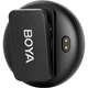 Микрофонная радиосистема BOYA Omic-B USB-C/Lightning [147751] - изображение 5