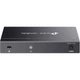Коммутатор TP-Link Omada ES206GP [148452] - изображение 4