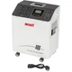 Гибридный солнечный инвертор Must HBP18-3024 3000Wh 24V [149566] - изображение 5