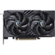 Видеокарта MSI GeForce RTX 5050 Gaming OC 8GB (G5050-8GC) UA [149025] - изображение 2