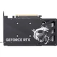 Видеокарта MSI GeForce RTX 5050 Gaming OC 8GB (G5050-8GC) UA [149025] - изображение 4