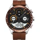 Смарт-часы Haylou Solar Pro LS18 Brown [149917] - изображение 2