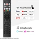 Телевизор Hisense 85E7Q Pro 85" QLED 4K (20015896) EU [149323] - изображение 6