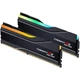 Модуль памяти DDR5 G.Skill Trident Z5 Neo RGB 2x16GB 6000MHz Black (F5-6000J2836G16GX2-TZ5NR) [148666] - изображение 3