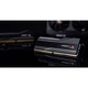 Модуль памяти DDR5 G.Skill Trident Z5 Neo RGB 2x16GB 6000MHz Black (F5-6000J2836G16GX2-TZ5NR) [148666] - изображение 6