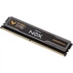 Модуль памяти DDR5 Apacer NOX TUF 2x16GB 5200MHz (AH5U32G52C522UTAA-2) [148619] - изображение 4