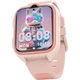 Детские смарт-часы Blackview Z30 Pink (6931548323839) [149921] - изображение 5