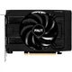 Видеокарта Palit GeForce RTX 5050 StormX 8GB (NE65050019P1-GB2070F) UA [149033] - изображение 2