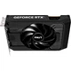 Видеокарта Palit GeForce RTX 5050 StormX 8GB (NE65050019P1-GB2070F) UA [149033] - изображение 3