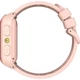 Детские смарт-часы Blackview Z30 Pink (6931548323839) [149921] - изображение 7