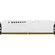 Модуль памяти DDR5 Kingston FURY Beast 32GB 6000MHz White (KF560C36BWE-32) [148745] - изображение 3