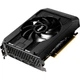 Видеокарта Palit GeForce RTX 5050 StormX 8GB (NE65050019P1-GB2070F) UA [149033] - изображение 8