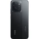 Смартфон Poco C85 6/128GB Black Global EU [148936] - изображение 5