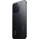 Смартфон Poco C85 6/128GB Black Global EU [148936] - изображение 7