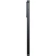 Смартфон Poco C85 6/128GB Black Global EU [148936] - изображение 8