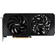 Видеокарта Palit GeForce RTX 5050 Dual (NE65050019P1-GB2070D) UA [149031] - изображение 2