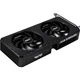 Видеокарта Palit GeForce RTX 5050 Dual (NE65050019P1-GB2070D) UA [149031] - изображение 5