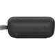 Портативна колонка Bose SoundLink Flex II Black (887612-0100) - изображение 4