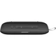 Портативна колонка Bose SoundLink Flex II Black (887612-0100) - изображение 5