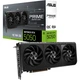 Видеокарта Asus Prime GeForce RTX 5050 8GB OC Edition (PRIME-RTX5050-O8G) EU [149005] - изображение 1