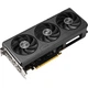 Видеокарта Asus Prime GeForce RTX 5050 8GB OC Edition (PRIME-RTX5050-O8G) EU [149005] - изображение 4