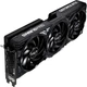 Видеокарта Palit GeForce RTX 5070 Ti GamingPro-S (NE7507T019T2-GB2031U) EU [146322] - изображение 4