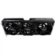 Видеокарта Palit GeForce RTX 5070 Ti GamingPro-S (NE7507T019T2-GB2031U) EU [146322] - изображение 5