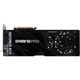 Видеокарта Palit GeForce RTX 5070 Ti GamingPro-S (NE7507T019T2-GB2031U) EU [146322] - изображение 7