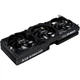 Видеокарта Palit GeForce RTX 5070 Ti GamingPro-S (NE7507T019T2-GB2031U) EU [146322] - изображение 8