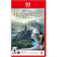 Игра Hogwarts Legacy для Nintendo Switch 2 (EN + RU sub) (883929838318) [148402] - изображение 1