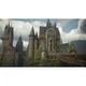 Игра Hogwarts Legacy для Nintendo Switch 2 (EN + RU sub) (883929838318) [148402] - изображение 3