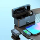 Мікрофонна радіосистема Proove Ripple Black (PRWM00002001) - зображення 7