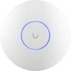 Точка доступа Ubiquiti UniFi U6 Enterprise (U6-ENTERPRISE) [144712] - изображение 1