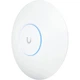 Точка доступа Ubiquiti UniFi U6 Enterprise (U6-ENTERPRISE) [144712] - изображение 2