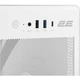 Корпус 2E Credo V285W (2E-V285W) [146458] - изображение 6