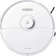 Робот-пылесос RoboRock S8 Max Ultra White (S8MU02-00) [148950] - изображение 7
