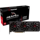 Видеокарта PowerColor Reaper AMD Radeon RX 9070 16GB GDDR6 (RX9070 16G-A) EU [146328] - изображение 1