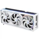 Відеокарта Asus ROG Astral GeForce RTX 5080 OC 16GB GAMING White (ROG-ASTRAL-RTX5080-O16G-WHITE) EU [148267] - зображення 3