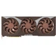 Видеокарта Asus GeForce RTX 5080 Noctua OC 16GB (RTX5080-O16G-NOCTUA) UA [148268] - изображение 2