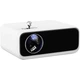 Мультимедійний проектор Wanbo Mini Pro (WPE01) [149437] - зображення 3