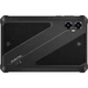 Планшет Oukitel RT3 Plus 4/128GB Black [148951] - изображение 4