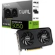 Видеокарта Asus Dual GeForce RTX 5050 8GB OC Edition (DUAL-RTX5050-O8G) UA [149001] - изображение 1