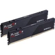 Модуль памяти DDR5 G.Skill Flare X5 2x16GB 6000MHz (F5-6000J3636F16GX2-FX5) [148692] - изображение 1