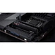 Модуль памяти DDR5 G.Skill Flare X5 2x16GB 6000MHz (F5-6000J3636F16GX2-FX5) [148692] - изображение 4