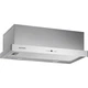 Вытяжка телескопическая Pyramida TL 60 (1100) 15-SYE IX [142775] - изображение 3