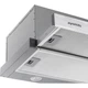 Вытяжка телескопическая Pyramida TL 60 (1100) 15-SYE IX [142775] - изображение 5